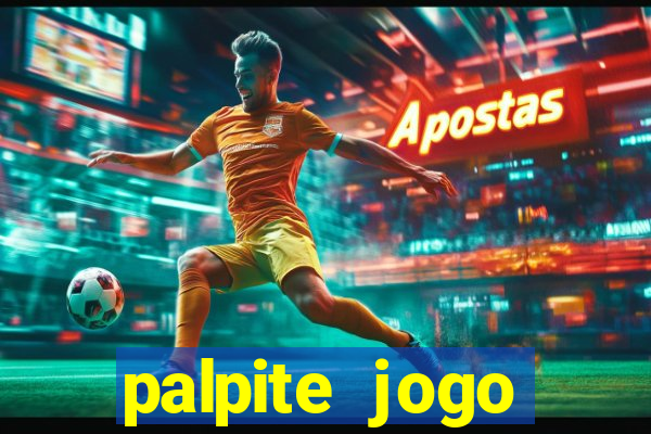 palpite jogo uruguai hoje